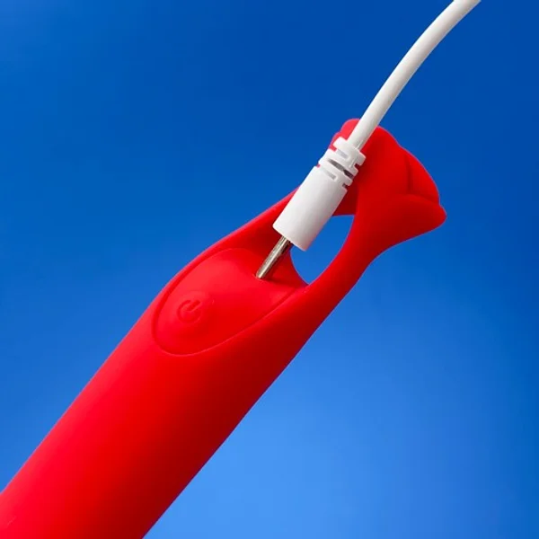Rose bullet — image 4 of 4