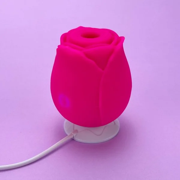 Foreplay bloom — image 3 of 3