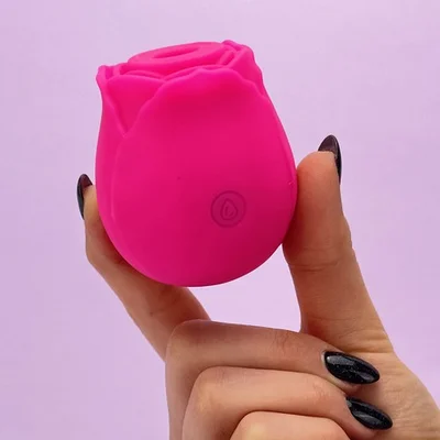 foreplay bloom