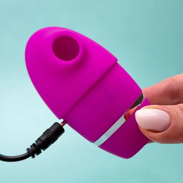 Dual clit pulse — image 4 of 5