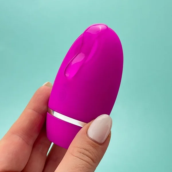 Dual clit pulse — image 3 of 5