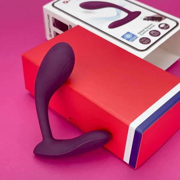 Playlink Baird — image 6 of 6