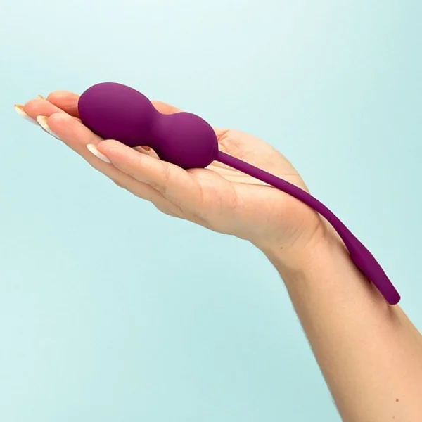 Playlink Elvira — image 5 of 7