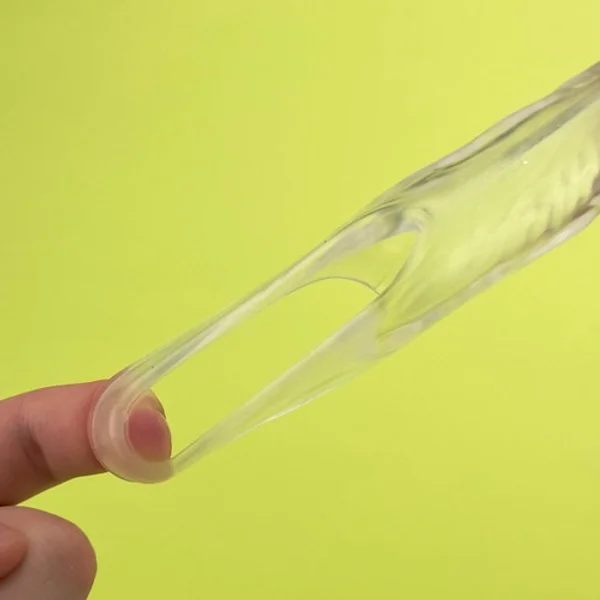 Mega length enhancer — image 5 of 6