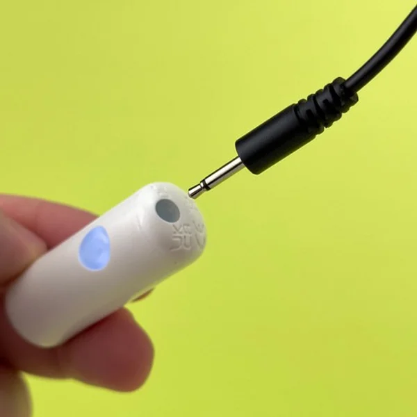 Mega length enhancer — image 6 of 6