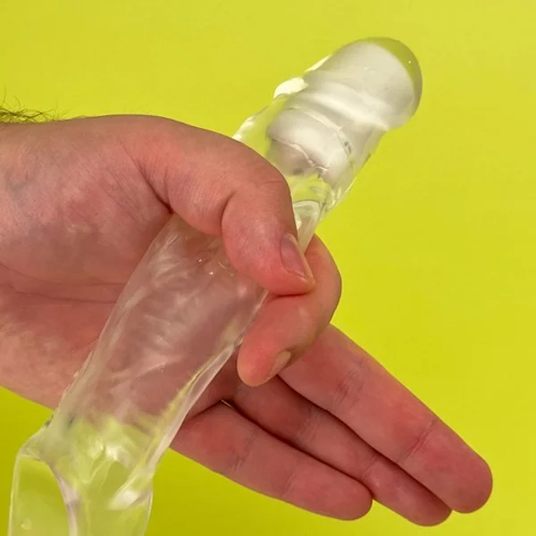 Mega length enhancer — image 4 of 6