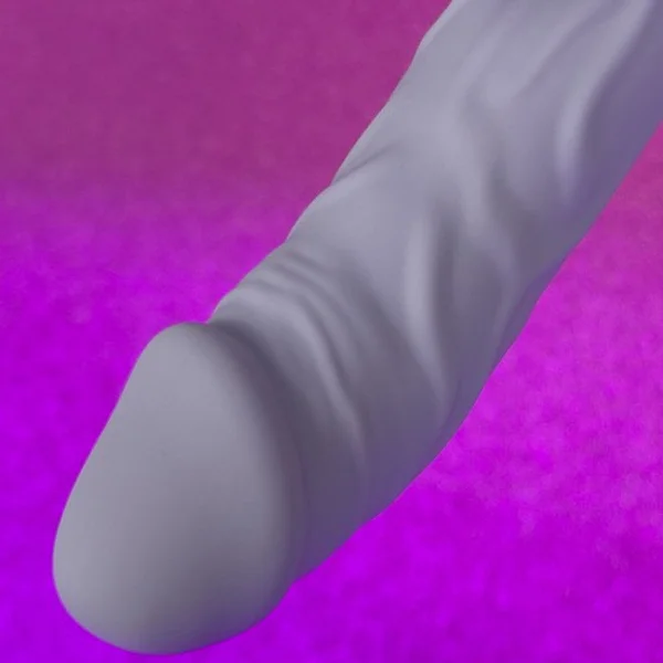 Pulse pal — image 2 of 6