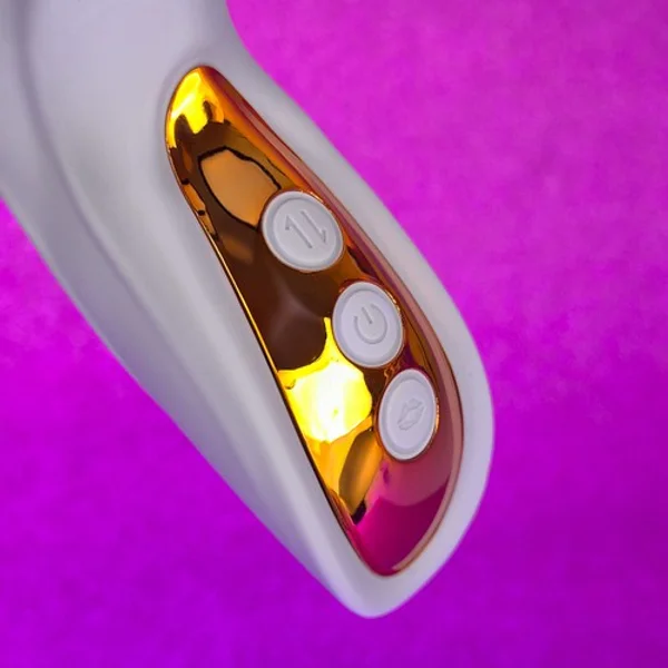 Pulse pal — image 5 of 6