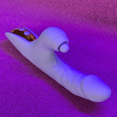 pulse pal