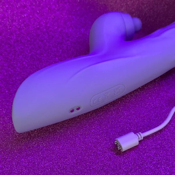 Pulse pal — image 6 of 6