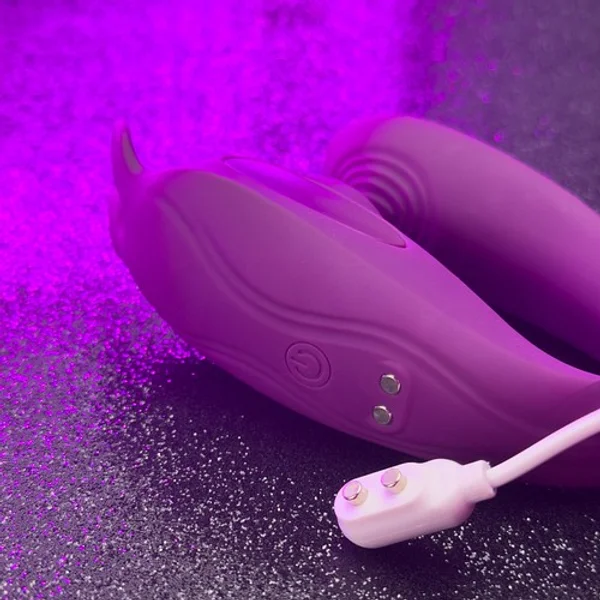 Playlink passion pulse — image 4 of 4