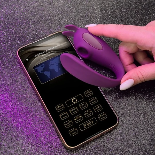 Playlink passion pulse — image 2 of 4