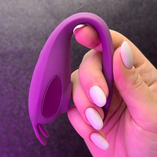 Playlink passion pulse — image 3 of 4