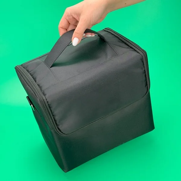 Love chest — image 4 of 5