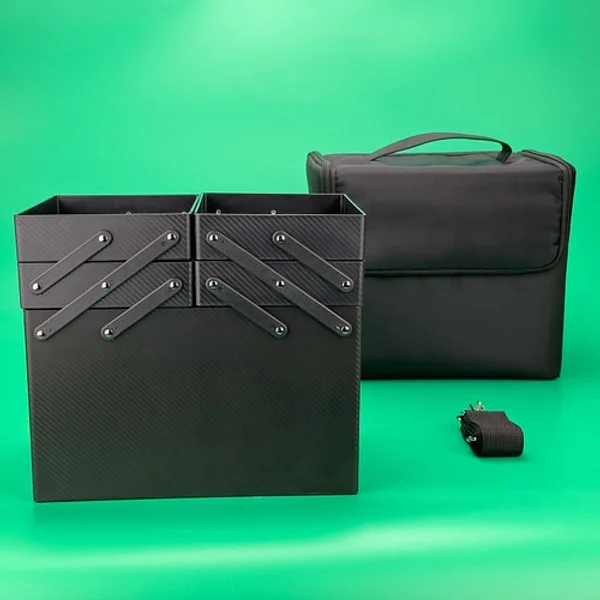 Love chest — image 3 of 5