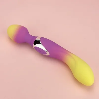 melt away