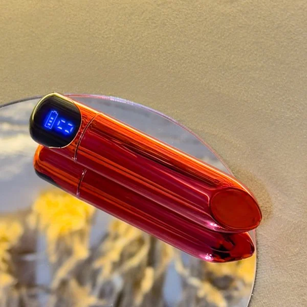 Buzzlette — image 2 of 6