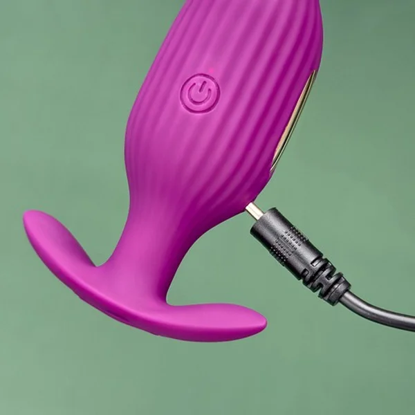 Playlink elektra — image 6 of 6