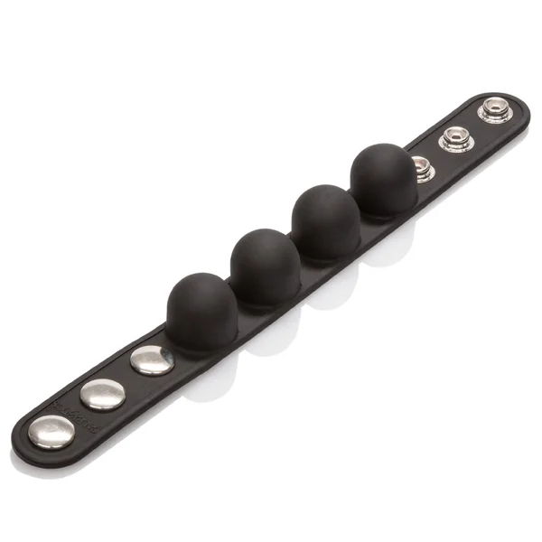 Weighted Ball Stretcher — image 23 of 25
