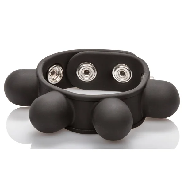 Weighted Ball Stretcher — image 24 of 25
