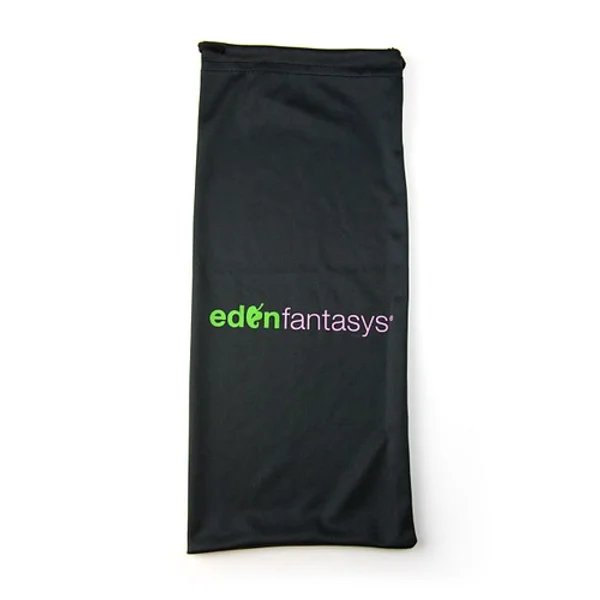 Intimate care essentials — image 6 of 6