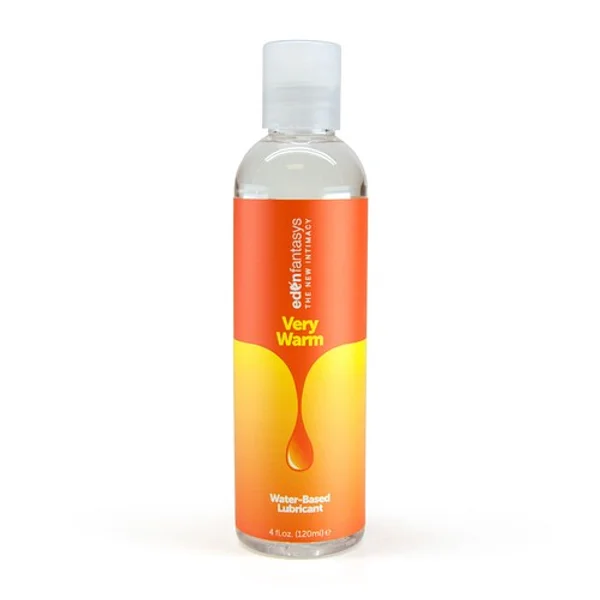 Intimate care essentials — image 2 of 6