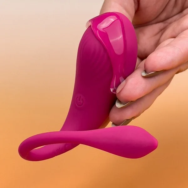 Connection couples kit — image 5 of 5