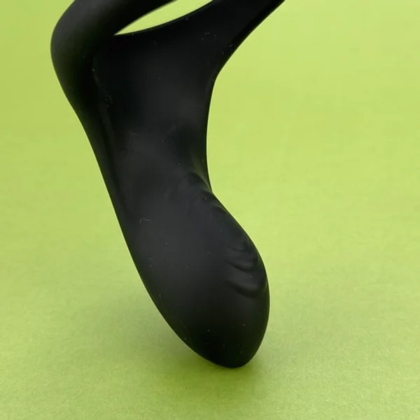 Double throb — image 3 of 5