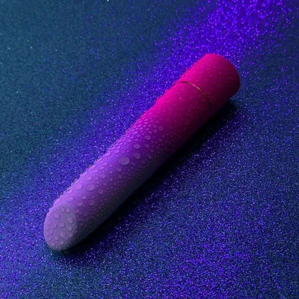 Tinker — image 5 of 7