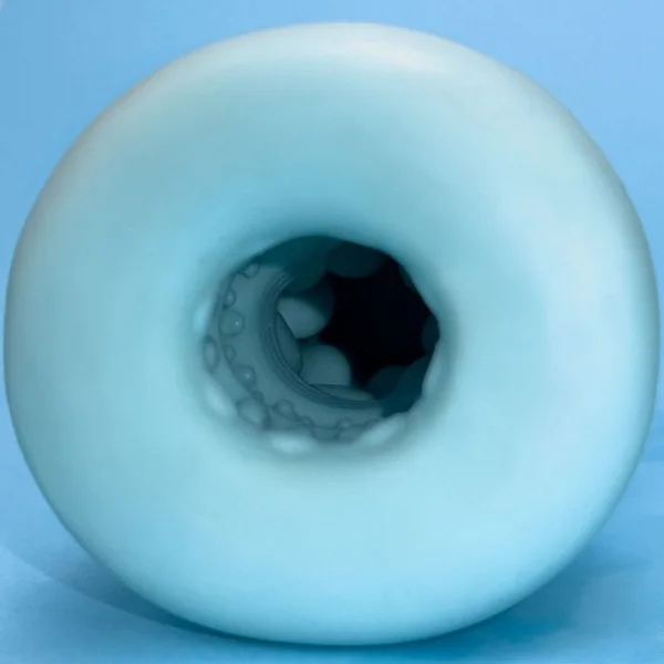 Caspar — image 3 of 6