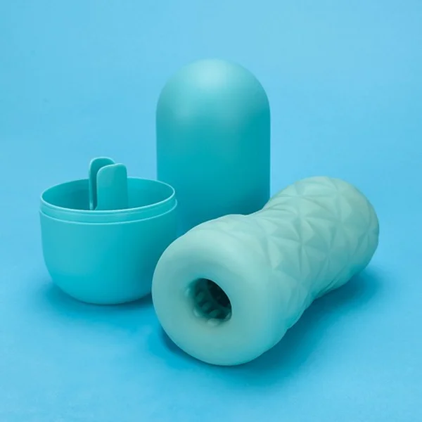 Caspar — image 6 of 6