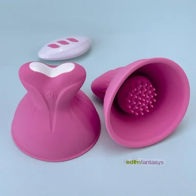 nip treats