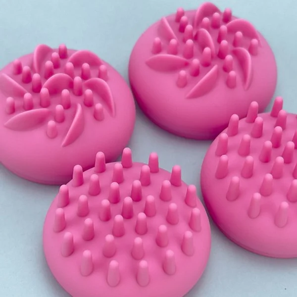 Nip treats — image 2 of 7