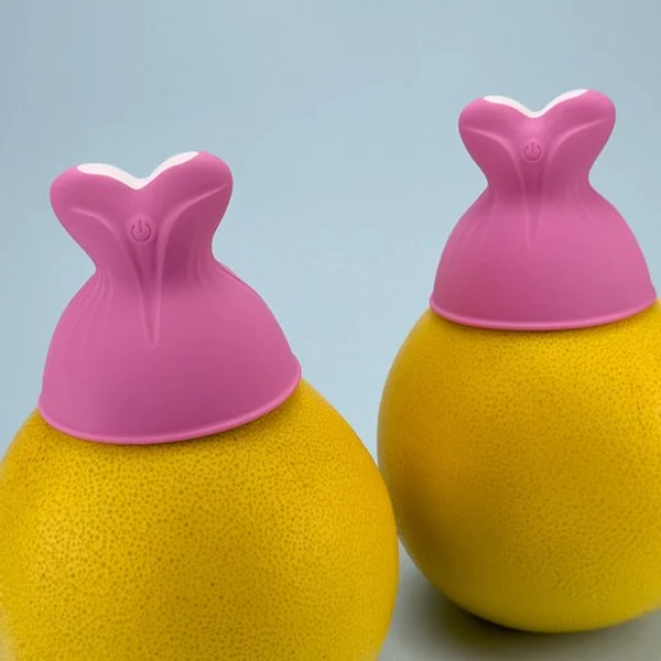 Nip treats — image 5 of 7