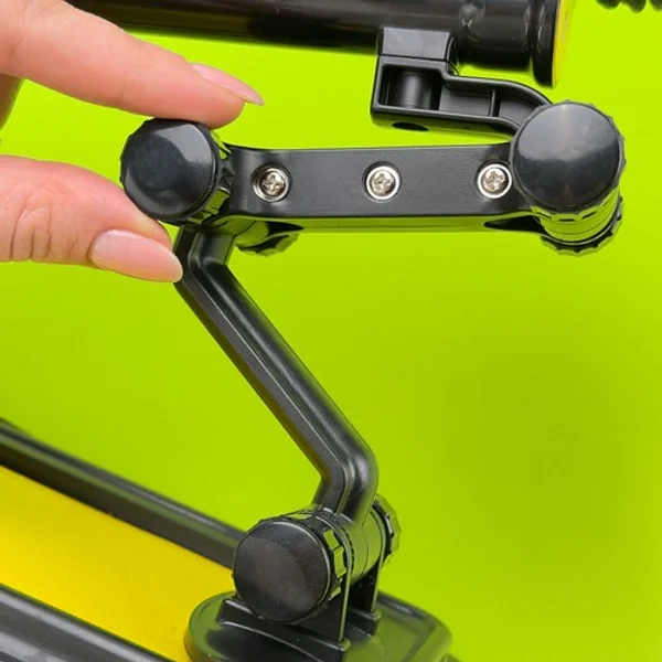 Sexobot + extra 8.5 realistic vibe set — image 7 of 10