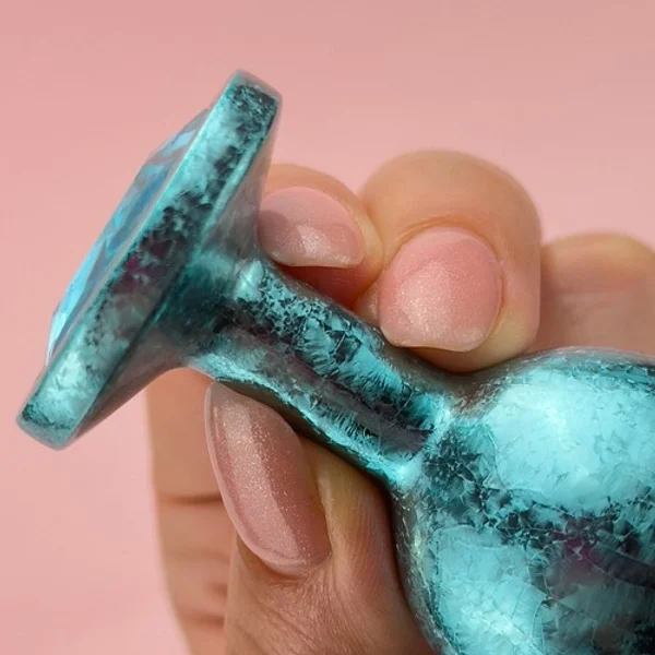 Booty crystal — image 6 of 6