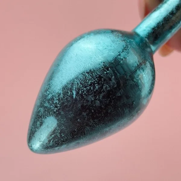 Booty crystal — image 5 of 6