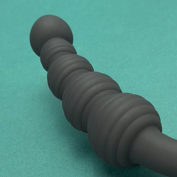 Deep dual beads — image 3 of 7