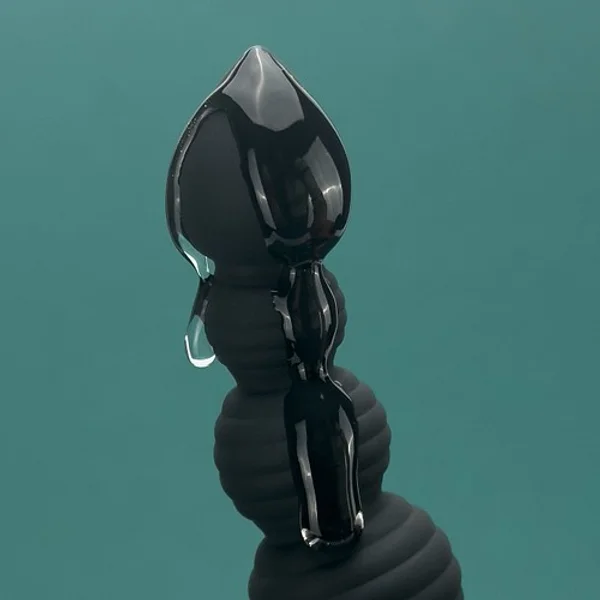 Deep dual beads — image 5 of 7