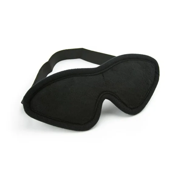 Soft touch restraint set — image 4 of 5