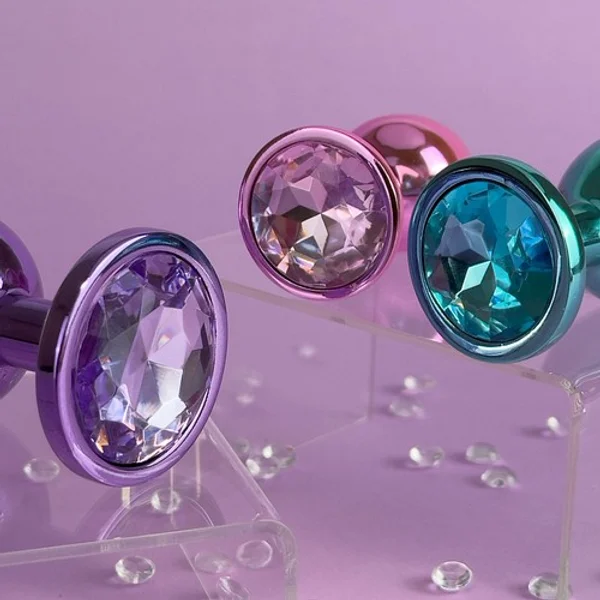 Disco set — image 4 of 4