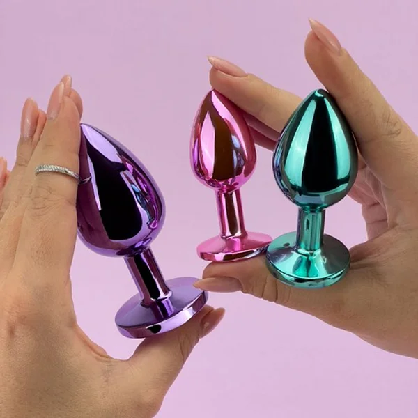 Disco set — image 2 of 4