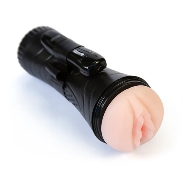 All-around male pleasure set — image 8 of 8