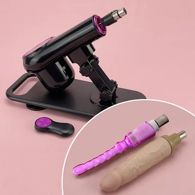 auto fuk pro extra probe set