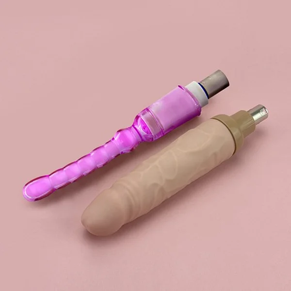 Auto fuk pro + extra probe set — image 2 of 5