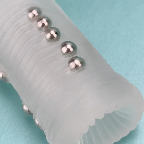 Bead stroker — image 3 of 3