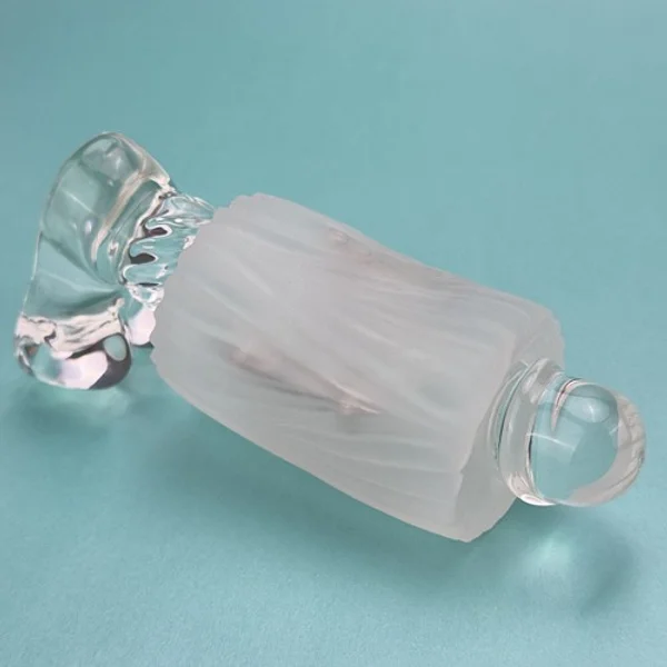 Bead stroker — image 2 of 3