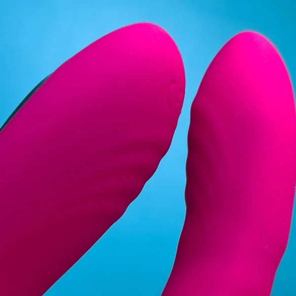 Lush — image 4 of 6