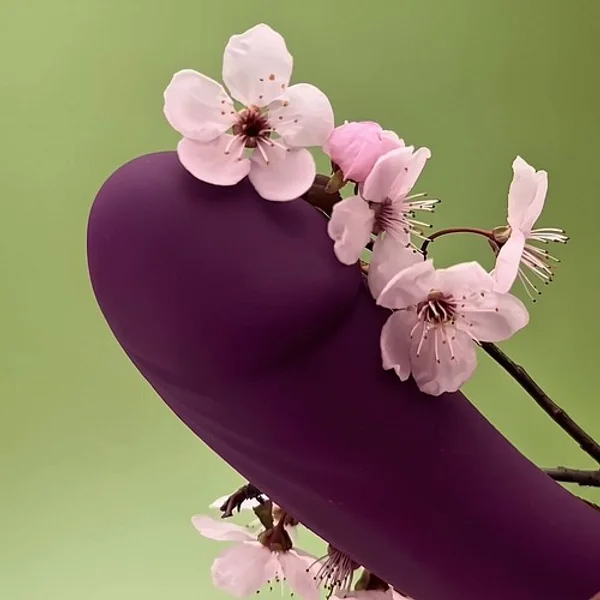 Tantra — image 5 of 9