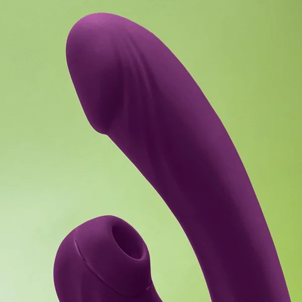 Tantra — image 6 of 9